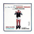 Rag Arturo De Fanti Bancario Precario - O.s.t. - Rag Arturo De Fanti Bancario Precario - O.s.t. - Music CD