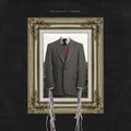 Long Haul - Debtors - Vinyl Record