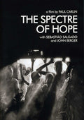 Spectre Of Hope - Spectre Of Hope - DVD