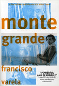 Monte Grande - Monte Grande - DVD