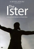 Ister - Ister - DVD