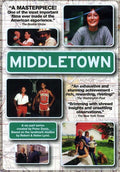 Middletown - Middletown - DVD