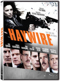 Haywire - Haywire - DVD