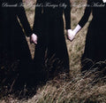 Goblin Market - Beneath Far Gondol's Foreign Sky - Music CD