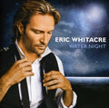Whitacre,eric - Water Night - Music CD