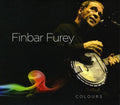 Furey,finbar - Colours - Music CD