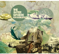 Intersphere - Interspheres Atmospheres - Music CD