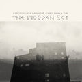 Wooden Sky - Every Child A Daughter Every Moon A Sun (vinyl) - Vinyl Record