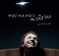 Giah,roney - Queimando A Moleira - Music CD