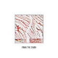 Evans The Death - Evans The Death - Music CD