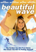 Beautiful Wave - Beautiful Wave - DVD
