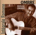 Romane - Ombre - Complete Romane 3 - Music CD