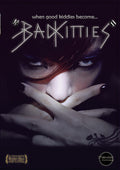 Bad Kitties - Bad Kitties - DVD