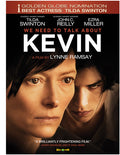 We Need To Talk About Kevin - We Need To Talk About Kevin - DVD