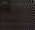 Rose,frankie - Interstellar - Music CD