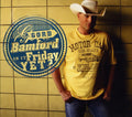 Bamford,gord - Is It Friday Yet - Music CD