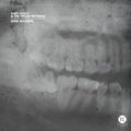 Baby Eagle - Bone Soldiers - Vinyl Record