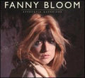 Fanny Bloom - Apprentie Guerriere - Music CD