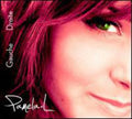 Lajoie,pamela - Gauche Droite - Music CD