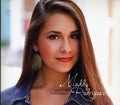 Rodriguez,maddy - Dont Be A Stranger - Music CD