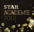2012 Star Academie - 2012 Star Academie - Music CD