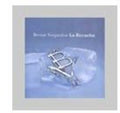 Bersuit Vergarabat - La Revuelta - Music CD