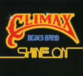 Climax Blues Band - Shine On - Music CD