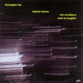 Fox / Trio Scordatura - Natural Science - Music CD