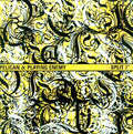 Pelican - Playing Enemy - Vinyl Record