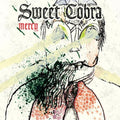 Sweet Cobra - Mercy - Vinyl Record