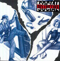 Social Distortion - Social Distortion [Import]