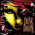 From Dusk Till Dawn / O.s.t. - From Dusk Till Dawn / O.s.t. - Vinyl Record