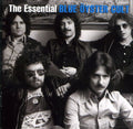 Blue Oyster Cult - Essential Blue Oyster Cult - Music CD
