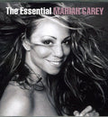 The Essential Mariah Carey Music CD
