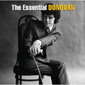 Donovan - Essential Donovan - Music CD