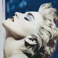 True Blue [Limited Edition LP] Vinyl Record
