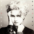Madonna - Madonna - Vinyl Record