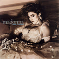 Like A Virgin [LP] Vinyl Record