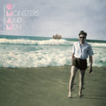 Of Monsters & Men - My Head Is An Animal - Music CD