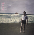Of Monsters & Men - My Head Is An Animal - Vinyl Record