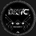 Desto - No Sleep - Vinyl Record