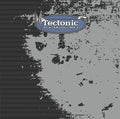 Tectonic Plates 3 / Various - Tectonic Plates 3 / Various - Music CD