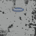 Tectonic Plates 3 / Various - Tectonic Plates 3 / Various - Vinyl Record