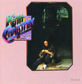 Christmas,keith - Pygmy - Music CD
