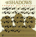 Shadows - Change Of Address - Music CD