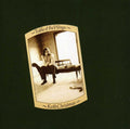 Christmas,keith - Fable Of The Wings - Music CD