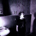 Eight & A Half - Eight & A Half - Vinyl Record