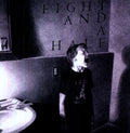 Eight and A Half [LP] Vinyl Record