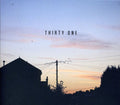 Factory Foundation - Thirty One - Music CD