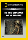 In The Shadow Of Vesuvius - In The Shadow Of Vesuvius - DVD